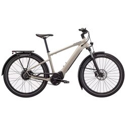 Specialized Vado 3.0 IGH